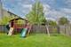 25140 Constitution, Plainfield, IL 60544