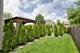 25140 Constitution, Plainfield, IL 60544