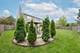 25140 Constitution, Plainfield, IL 60544