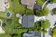 25140 Constitution, Plainfield, IL 60544