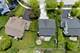 25140 Constitution, Plainfield, IL 60544