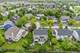 25140 Constitution, Plainfield, IL 60544