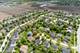 25140 Constitution, Plainfield, IL 60544