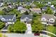 25140 Constitution, Plainfield, IL 60544