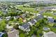 25140 Constitution, Plainfield, IL 60544