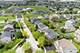25140 Constitution, Plainfield, IL 60544