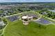 25140 Constitution, Plainfield, IL 60544