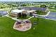 25140 Constitution, Plainfield, IL 60544