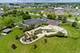 25140 Constitution, Plainfield, IL 60544