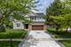 25140 Constitution, Plainfield, IL 60544