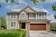 25140 Constitution, Plainfield, IL 60544