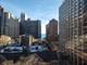 1400 N State Unit 9F, Chicago, IL 60610