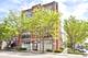3101 N California Unit 4S, Chicago, IL 60618
