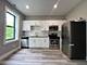 857 N Hoyne Unit 3, Chicago, IL 60622