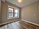 857 N Hoyne Unit 3, Chicago, IL 60622