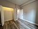 857 N Hoyne Unit 3, Chicago, IL 60622