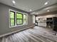 857 N Hoyne Unit 3, Chicago, IL 60622
