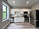 857 N Hoyne Unit 3, Chicago, IL 60622