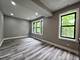 857 N Hoyne Unit 3, Chicago, IL 60622