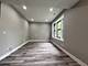 857 N Hoyne Unit 3, Chicago, IL 60622