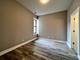 857 N Hoyne Unit 3, Chicago, IL 60622