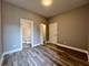 857 N Hoyne Unit 3, Chicago, IL 60622