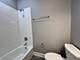 857 N Hoyne Unit 3, Chicago, IL 60622