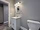 857 N Hoyne Unit 3, Chicago, IL 60622