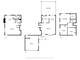 935 Dearborn, Carol Stream, IL 60188