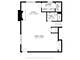 935 Dearborn, Carol Stream, IL 60188