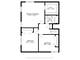 935 Dearborn, Carol Stream, IL 60188