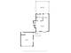 935 Dearborn, Carol Stream, IL 60188