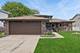 935 Dearborn, Carol Stream, IL 60188