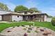 935 Dearborn, Carol Stream, IL 60188