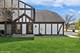 7351 Canterbury, Downers Grove, IL 60516