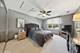 7351 Canterbury, Downers Grove, IL 60516