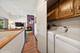 7351 Canterbury, Downers Grove, IL 60516