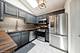 7351 Canterbury, Downers Grove, IL 60516