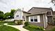 1582 Timber Trl, Wheaton, IL 60189