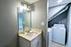 1582 Timber Trl, Wheaton, IL 60189