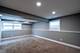 1582 Timber Trl, Wheaton, IL 60189