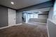 1582 Timber Trl, Wheaton, IL 60189