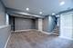 1582 Timber Trl, Wheaton, IL 60189