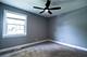 1582 Timber Trl, Wheaton, IL 60189