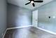 1582 Timber Trl, Wheaton, IL 60189
