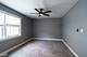 1582 Timber Trl, Wheaton, IL 60189