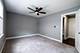 1582 Timber Trl, Wheaton, IL 60189