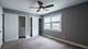 1582 Timber Trl, Wheaton, IL 60189