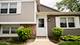 1582 Timber Trl, Wheaton, IL 60189