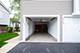 1582 Timber Trl, Wheaton, IL 60189